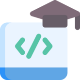 Course Codes