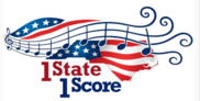 One State, One Score: An Invitation for NC Classrooms