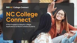 NC College Connect