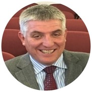 image of burt jenkins