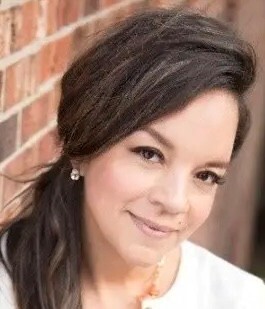 image of joyce loveless