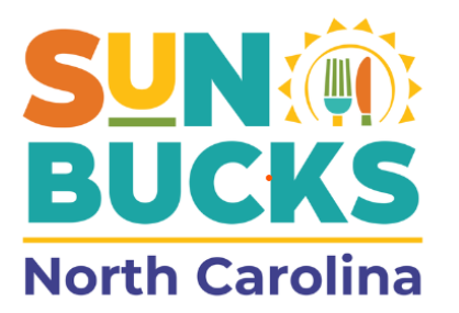 SUN Bucks logo