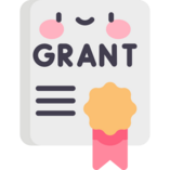 Grant
