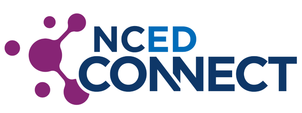 NCED