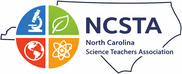 NSTA Logo