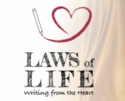 Laws of Life Essay Contest 