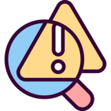 Fix