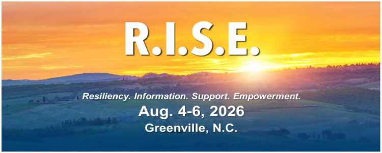 RISE Conference 