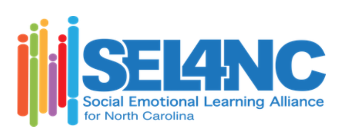 SEL4NC logo