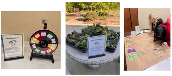 images of pics from event