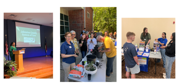 images of pics from event