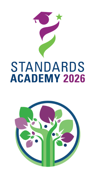 standards academy and conference