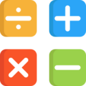 Calculate
