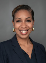 Mariah Walker