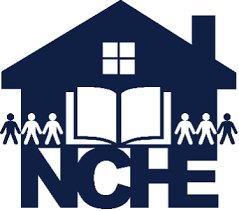 NCHEP