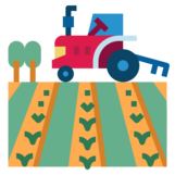 Agriculture