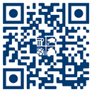 QR code for the World Languages Standards Needs Assessment survey