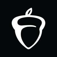 College Board acorn logo