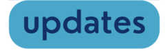 updates