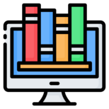 Library opportunity