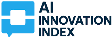 AI Innovation Index