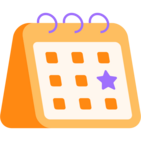 Events Calendar