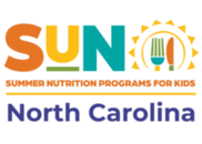 SUN programs logo