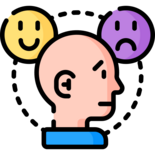 Behavior