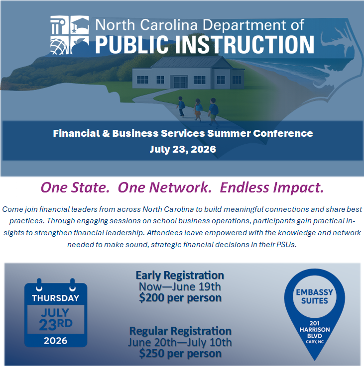 SBS Conf