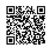 Civic health QR code