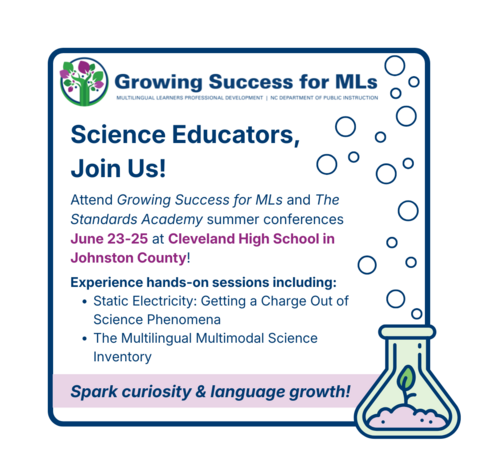 OTL Conference