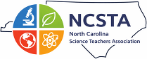 NCSTA