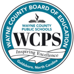 Wayne County Public Schools