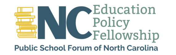 NC EPFP