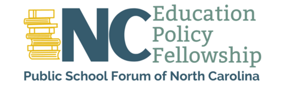 NC EPFP