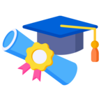 Graduate