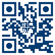 QR code to application for parent advisory council