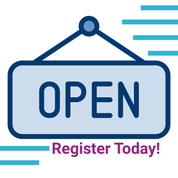 Open! Graphic
