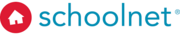 Schoolnet