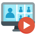 Webinar