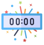 Countdown