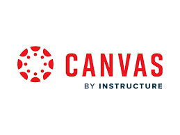 Canvas by Instructure 1