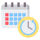 Deadline extended
