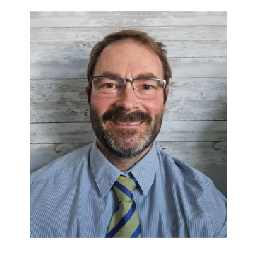 daniel schmidt recent ml/title III consultant