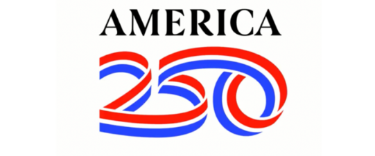 America 250