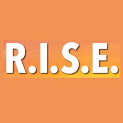 RISE