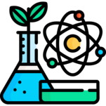 Science