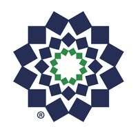 ACTFL logo