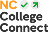 NC College Connect