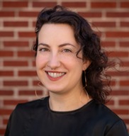 Emma Rainoff headshot